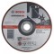 Disc slefuire semiflexibil 150x22.23x3.0