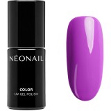 NEONAIL You&#039;re a Goddess lac de unghii sub forma de gel culoare Feel Divine 7,2 ml