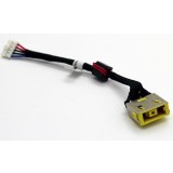 Mufa alimentare Lenovo IdeaPad G400S G405S DC30100PD00 DC30100PE00 DC30100NW00
