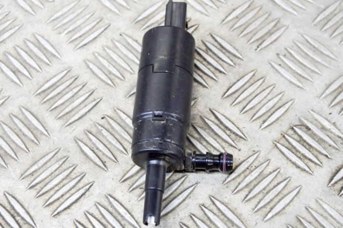 Motor rezervor lichid de parbriz PORSCHE CAYENNE 92A 2017 OEM: 00101612V,3B7955681 | 17160888