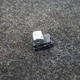 Buton geam ușă st&acirc;nga spate MINI COOPER F55 2014 OEM: 9354866 2479181