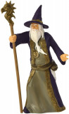 Figurina - Wizard | Papo
