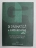O GRAMATICA A LIMBII ROMANe , ALTFEL , editor GABRIELA PANA DINDELEGAN , 2021
