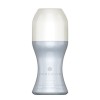 Deodorant roll-on Perceive, 50 ml - Avon