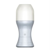 Cumpara ieftin Deodorant roll-on Perceive, 50 ml - Avon