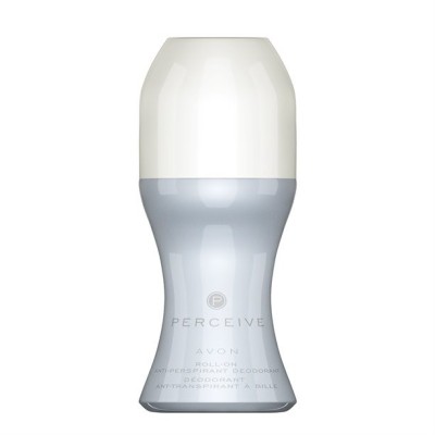 Deodorant roll-on Perceive, 50 ml - Avon foto