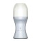 Deodorant roll-on Perceive, 50 ml - Avon