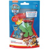 Paw Patrol Plasteline Set (03982pm)