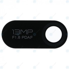 Obiectiv pentru cameră Huawei Y6 2019 (MRD-LX1).