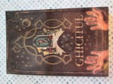 Ghicitul. Initiere si perfectionare