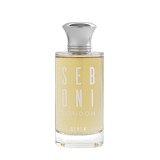 Seboni, Seven, Apă de parfum, Unisex, 100 ml