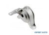 Tampon motor Opel Astra G (1999-2009)[T98,F70] #1