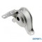 Tampon motor Opel Astra G (1999-2009)[T98,F70] #1