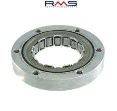 Cuplaj electromotor (bendix) Aprilia Atlantic - Scarabeo - Gilera Nexus - Piaggio Beverly - MP3 - Vespa GTS - GTV 125-250cc
