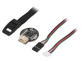 Senzor Impuls 3.3-5VDC 28x24mm Arduino SEN0203