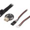 Senzor Impuls 3.3-5VDC 28x24mm Arduino SEN0203