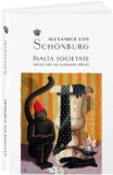 Inalta societate - Baroque Books &amp; Arts