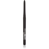 MAYBELLINE NEW YORK Lasting Drama eyeliner-gel culoare Black Out Drama 1 buc