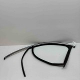 Bandou superior ușă st&acirc;nga față PORSCHE MACAN 95B 2016 OEM: 95B.837.431,95B837431 22296695