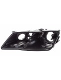 Carcasa far stanga pentru Audi A7 C7 Non Facelift (2010 - 2014), Xenon Bright