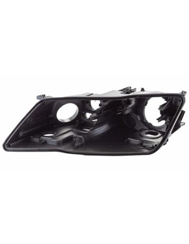 Carcasa far stanga pentru Audi A7 C7 Non Facelift (2010 - 2014)