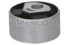 ORIGINAL IMPERIUM 610022 Suport motor