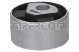 ORIGINAL IMPERIUM 610022 Suport motor