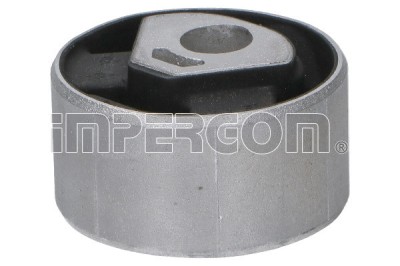ORIGINAL IMPERIUM 610022 Suport motor foto