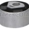 ORIGINAL IMPERIUM 610022 Suport motor