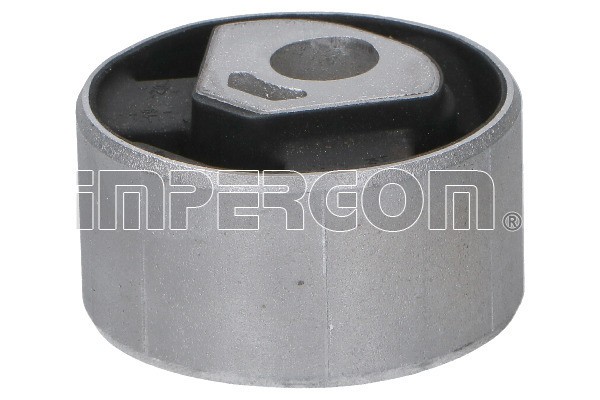 ORIGINAL IMPERIUM 610022 Suport motor