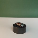 Masina Mattel Hot Wheels Nissan 370Z