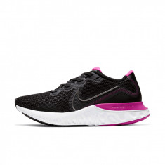 Pantofi Sport Nike WMNS NIKE RENEW RUN