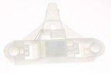 Mecanism blocare usa masina de spalat vase Bosch SKS51E38EU 00649092 BOSCH.
