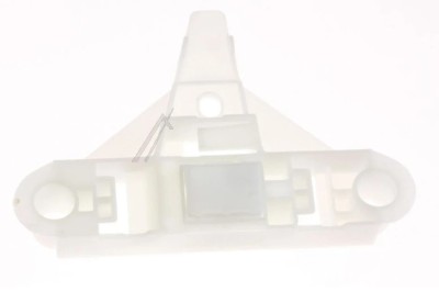 Mecanism blocare usa masina de spalat vase Bosch SKS51E38EU 00649092 BOSCH. foto