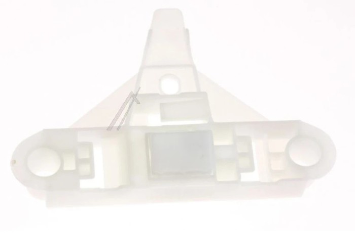 Mecanism blocare usa masina de spalat vase Bosch SKS51E38EU 00649092 BOSCH.