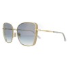 Jimmy Choo ALEXIS S0001V