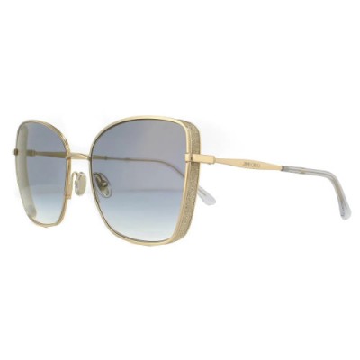 Jimmy Choo ALEXIS S0001V foto