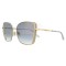 Jimmy Choo ALEXIS S0001V