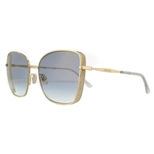 Jimmy Choo ALEXIS S0001V