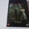 Die funfte frau - Wallander, 2 dvd