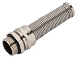 Garnitură etanșare cablu LAPP SKINTOP&reg; M12 1,5 IP68 alamă metalică