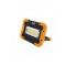Proiector LED portabil cu baterie 4x AA 10W 600lm IP44 Well