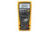 multimetru digital, FLUKE, FLK-177, 0.1...600mV-1kV, 10&micro;A...60mA-10A