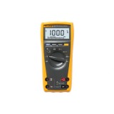multimetru digital, FLUKE, FLK-177, 0.1...600mV-1kV, 10&micro;A...60mA-10A