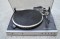 Pick up Telefunken RS 200 - 9