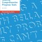 Year 3/P4 Reading Comprehension Progress Tests