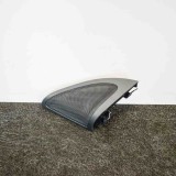 Difuzor ușă st&acirc;nga față MERCEDES-BENZ GLA X156 2018 OEM: A1567200111 3397950