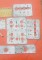 B108 Tablite strung freza etc - 4
