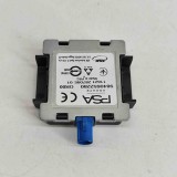 Amplificator de antena CITRO&Euml;N C4 III BA_, BB_, BC_ 2021 OEM: 9840652280