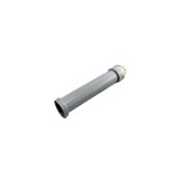 Bypass filtru apă Original Bosch pentru frigider, coduri 11032252, 00643019, 00643046